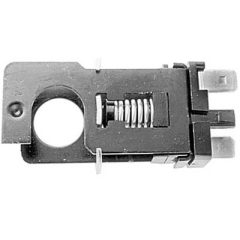 Schalter Bremslicht - Stoplight Switch  Ford Diverse 91-04